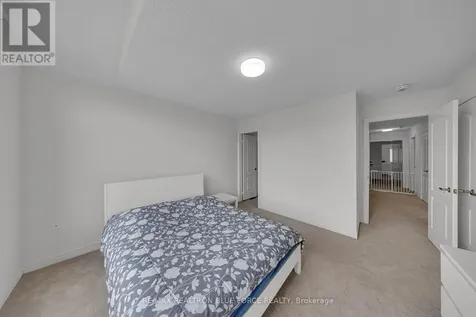 38 Pinedale Avenue Caledon ON L7C 3Z6