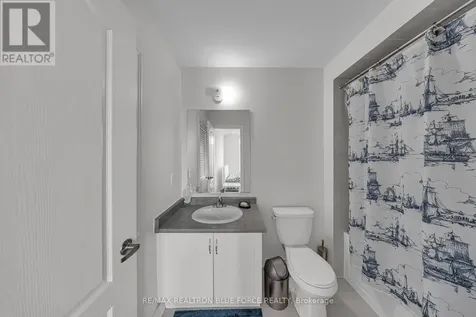 38 Pinedale Avenue Caledon ON L7C 3Z6