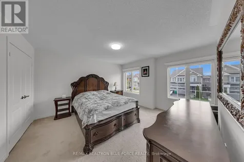 38 Pinedale Avenue Caledon ON L7C 3Z6