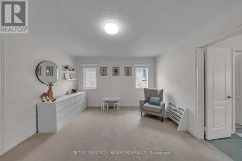 38 Pinedale Avenue Caledon ON L7C 3Z6