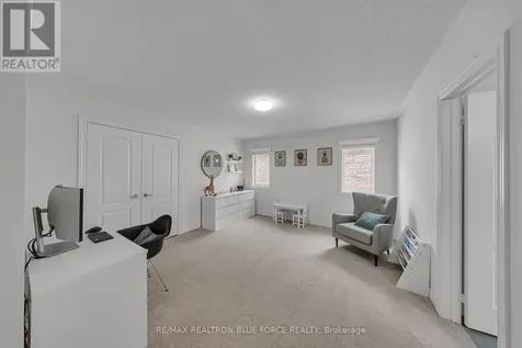 38 Pinedale Avenue Caledon ON L7C 3Z6