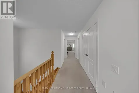38 Pinedale Avenue Caledon ON L7C 3Z6