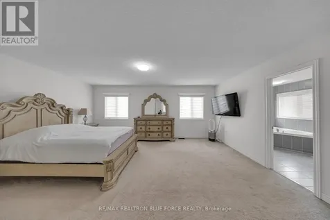 38 Pinedale Avenue Caledon ON L7C 3Z6