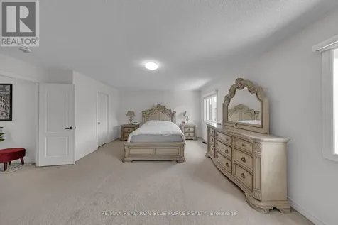38 Pinedale Avenue Caledon ON L7C 3Z6