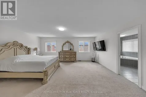 38 Pinedale Avenue Caledon ON L7C 3Z6