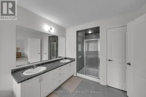 38 Pinedale Avenue Caledon ON L7C 3Z6
