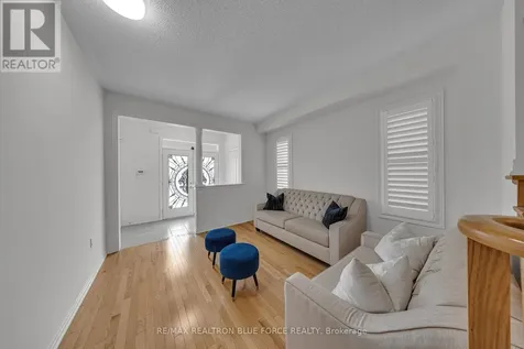 38 Pinedale Avenue Caledon ON L7C 3Z6