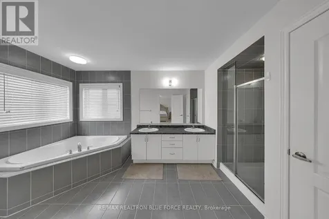 38 Pinedale Avenue Caledon ON L7C 3Z6