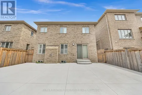 38 Pinedale Avenue Caledon ON L7C 3Z6
