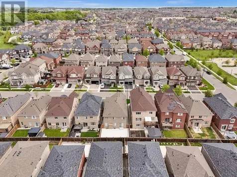 38 Pinedale Avenue Caledon ON L7C 3Z6