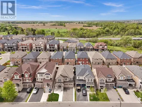 38 Pinedale Avenue Caledon ON L7C 3Z6