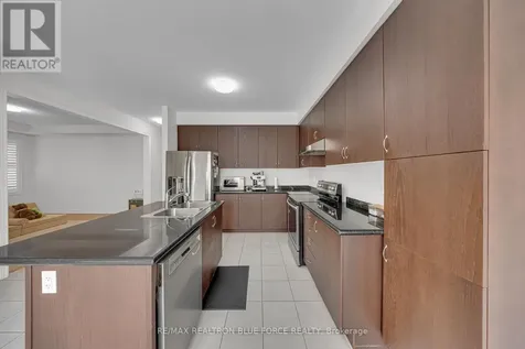 38 Pinedale Avenue Caledon ON L7C 3Z6