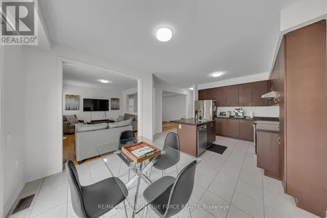 38 Pinedale Avenue Caledon ON L7C 3Z6