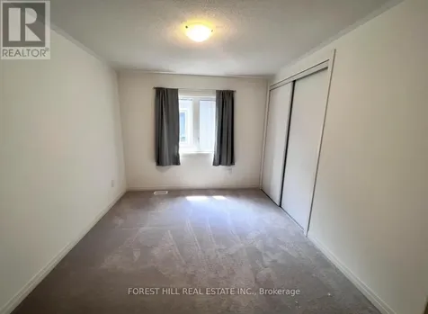 48 Copperhill Heights Barrie ON L9J 0K6