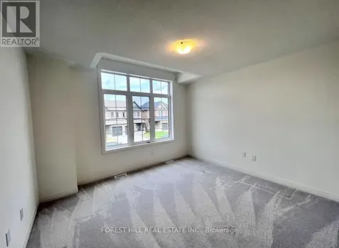 48 Copperhill Heights Barrie ON L9J 0K6