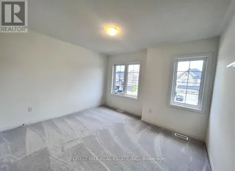 48 Copperhill Heights Barrie ON L9J 0K6
