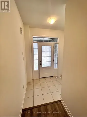 48 Copperhill Heights Barrie ON L9J 0K6