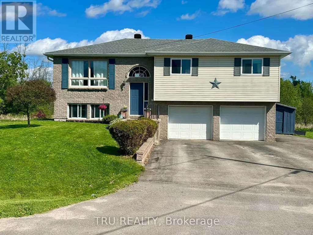 5 Brookview Crescent Athens ON K0E 1B0