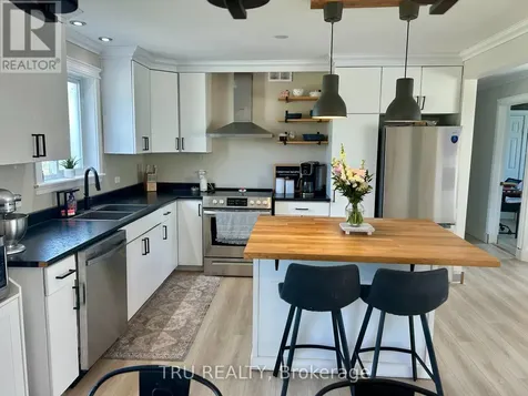 5 Brookview Crescent Athens ON K0E 1B0