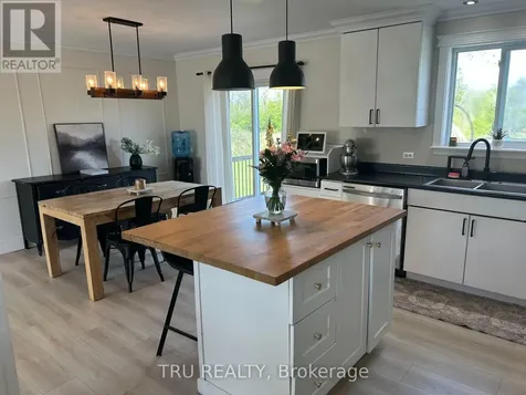 5 Brookview Crescent Athens ON K0E 1B0