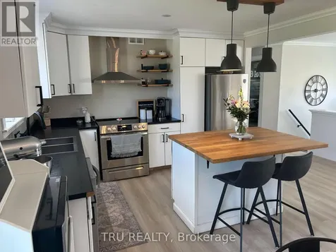 5 Brookview Crescent Athens ON K0E 1B0