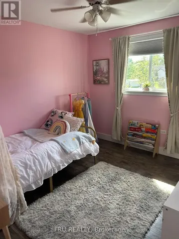 5 Brookview Crescent Athens ON K0E 1B0