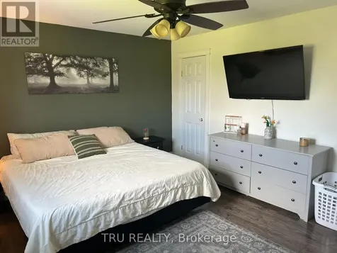 5 Brookview Crescent Athens ON K0E 1B0