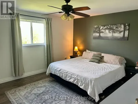 5 Brookview Crescent Athens ON K0E 1B0