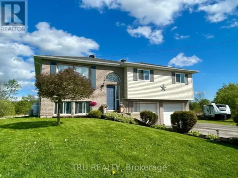 5 Brookview Crescent Athens ON K0E 1B0