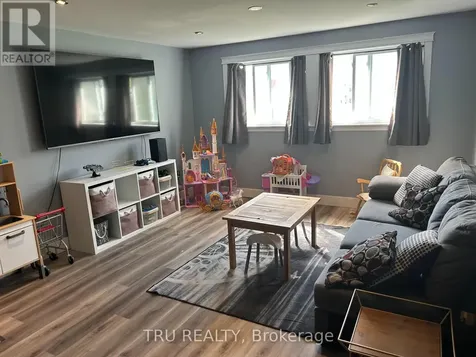 5 Brookview Crescent Athens ON K0E 1B0