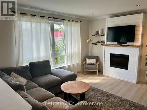 5 Brookview Crescent Athens ON K0E 1B0