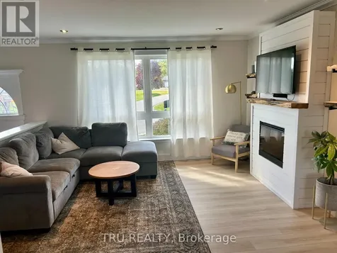5 Brookview Crescent Athens ON K0E 1B0