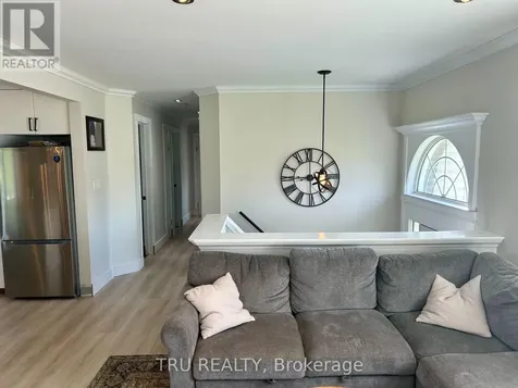 5 Brookview Crescent Athens ON K0E 1B0