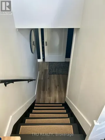 5 Brookview Crescent Athens ON K0E 1B0