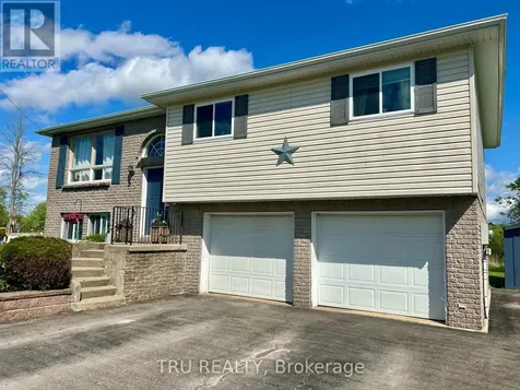 5 Brookview Crescent Athens ON K0E 1B0