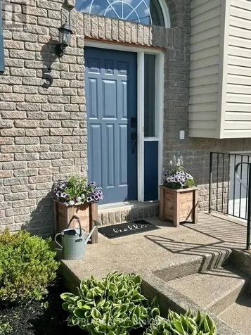 5 Brookview Crescent Athens ON K0E 1B0