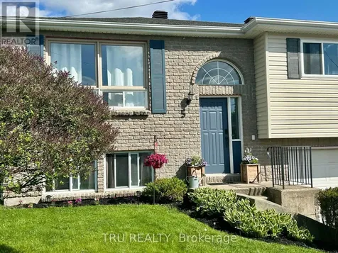 5 Brookview Crescent Athens ON K0E 1B0