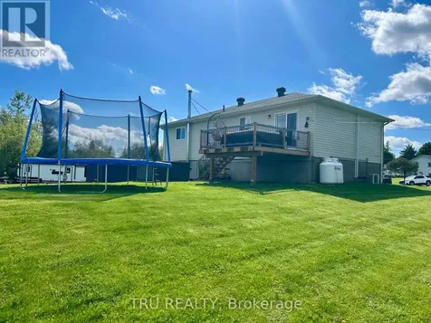 5 Brookview Crescent Athens ON K0E 1B0