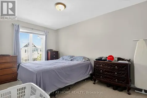 207 Catamount Court Ottawa ON K2M 0A8