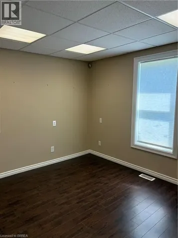 385 St. Paul Avenue Brantford ON N3R 4N6