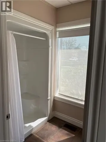 385 St. Paul Avenue Brantford ON N3R 4N6