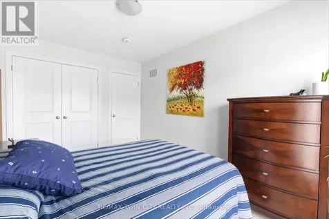 124 Compass Trail Cambridge ON N3E 0E3