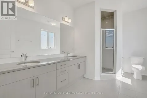 59 Suzuki Street Barrie ON L9J 0Y7