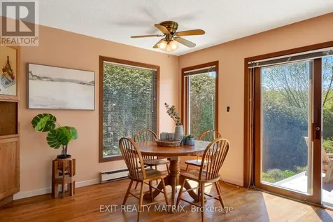 5056 Nicolls Island Road Ottawa ON K4M 0E2