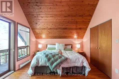 5056 Nicolls Island Road Ottawa ON K4M 0E2