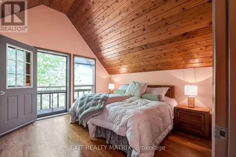 5056 Nicolls Island Road Ottawa ON K4M 0E2