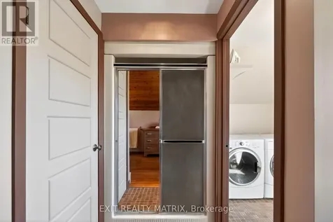 5056 Nicolls Island Road Ottawa ON K4M 0E2