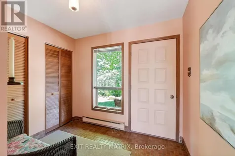 5056 Nicolls Island Road Ottawa ON K4M 0E2