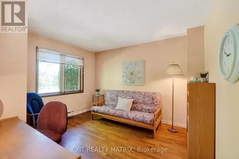 5056 Nicolls Island Road Ottawa ON K4M 0E2