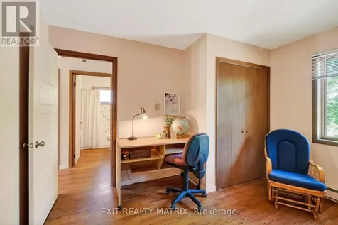 5056 Nicolls Island Road Ottawa ON K4M 0E2